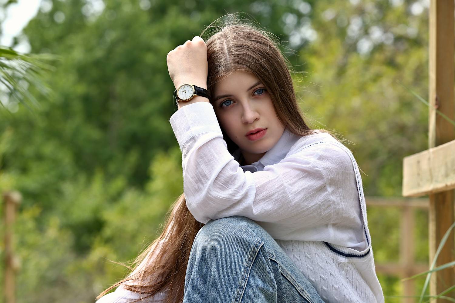 , Колобошников Эдуард