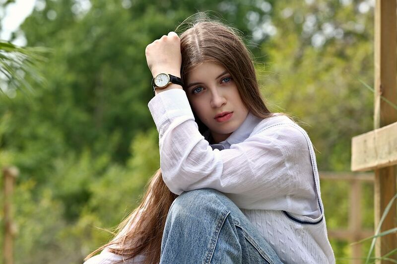 ***** фото превью