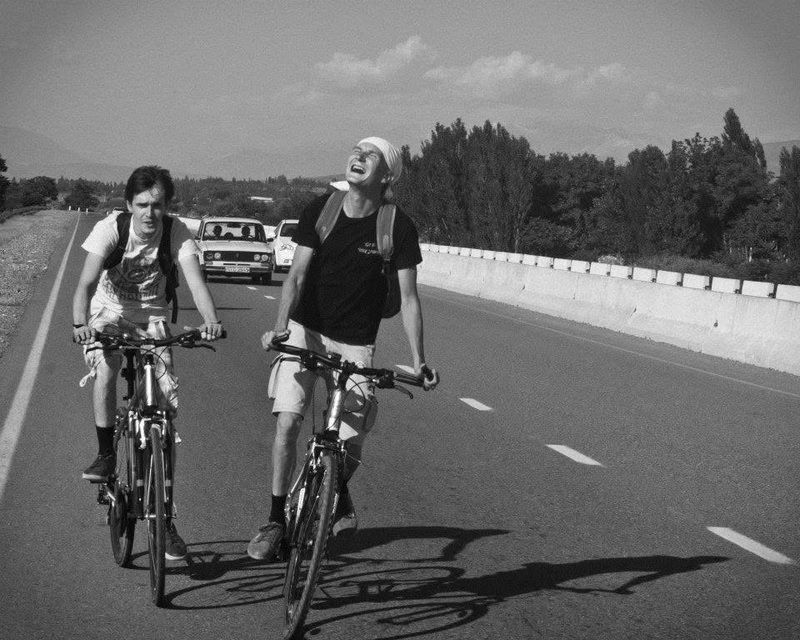 одно лето фото превью