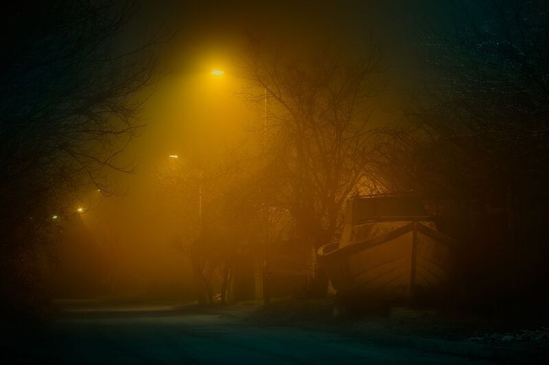 2024-12-20 фото превью