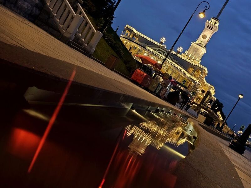 фото превью