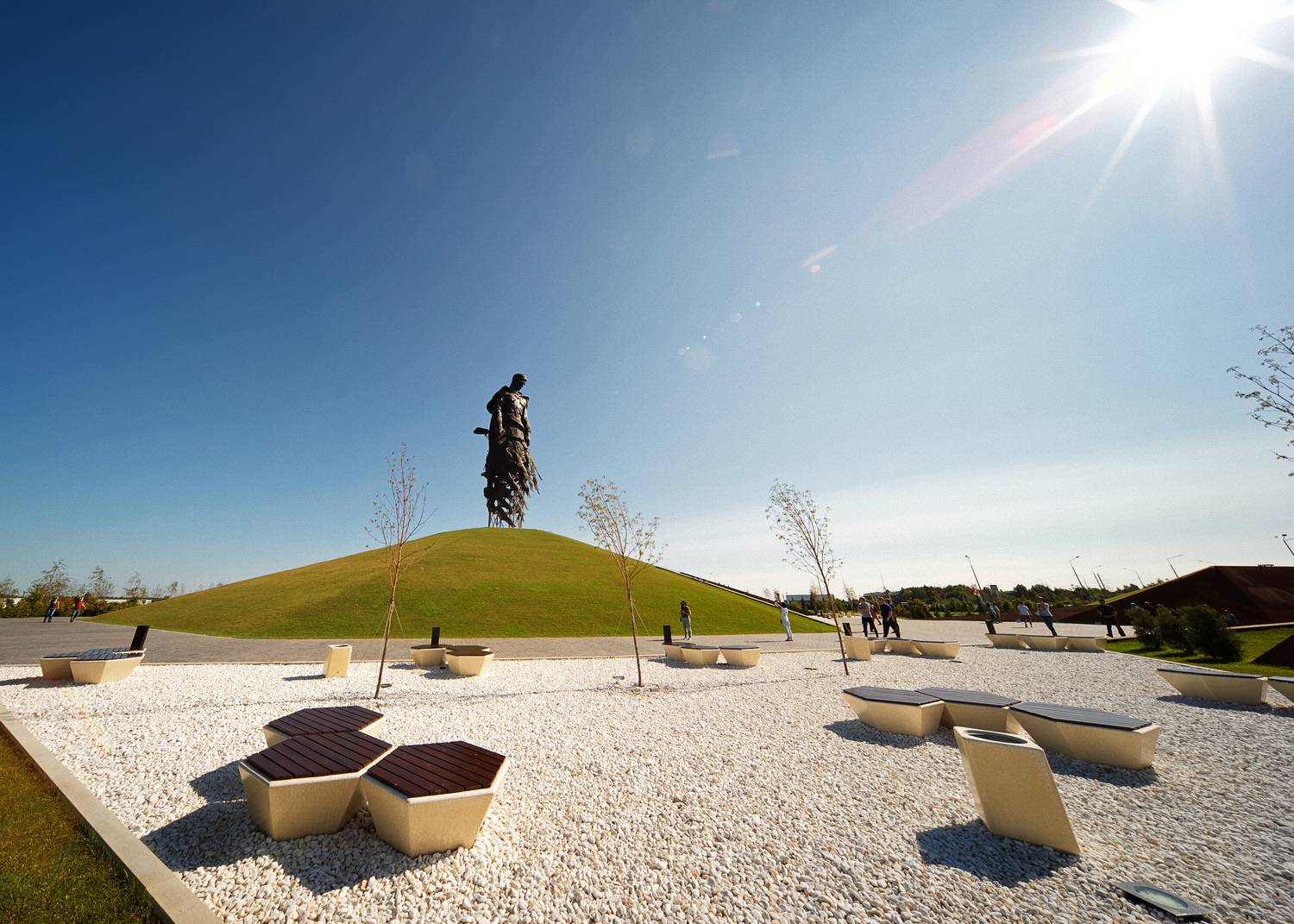 , Какоткин Роман