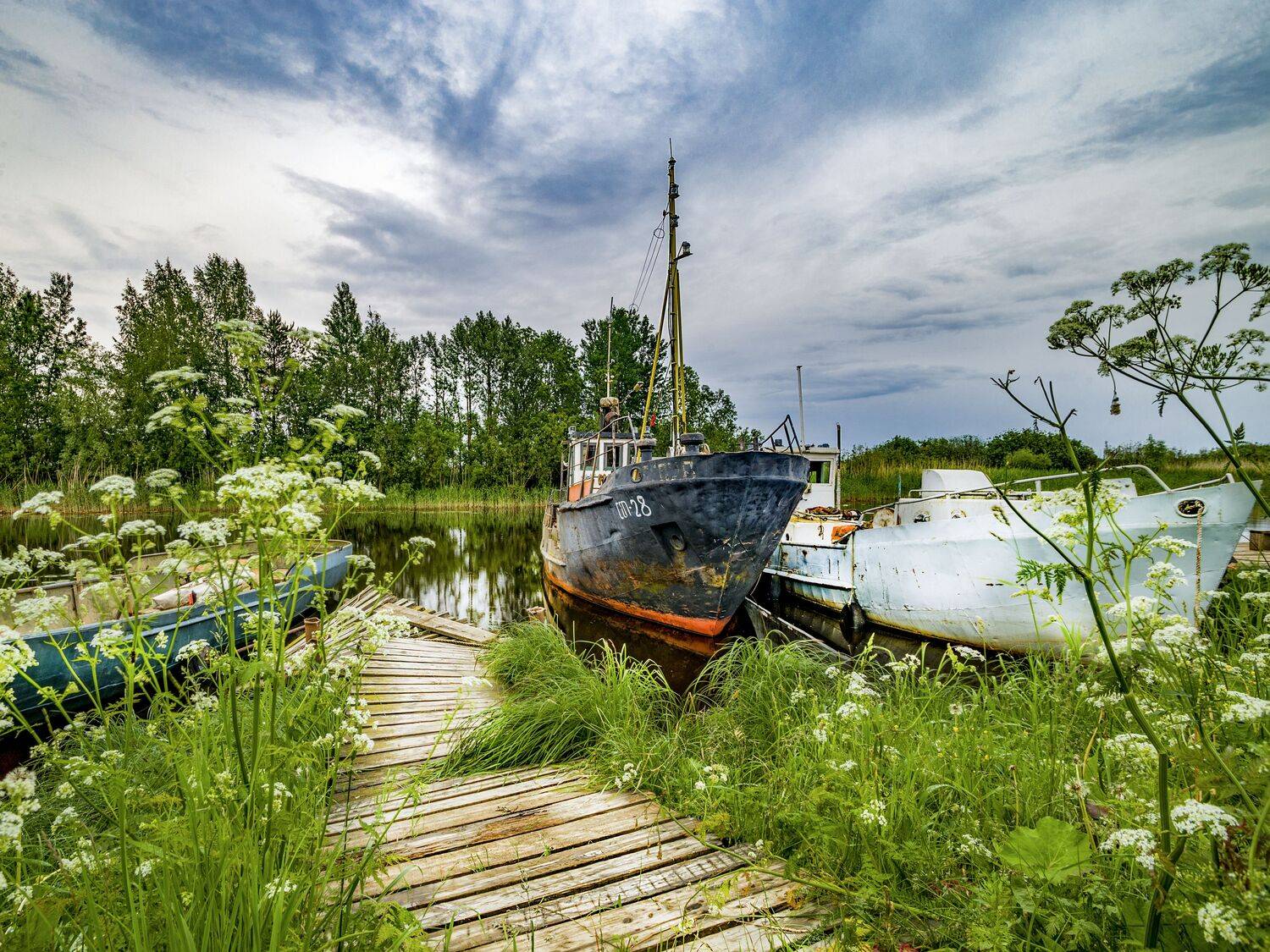 , Пимонов Сергей