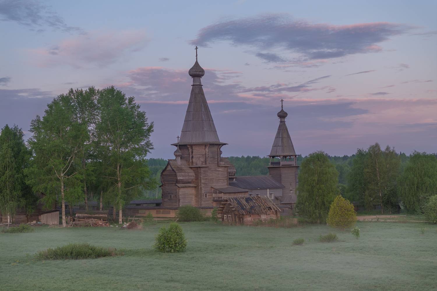 , Евдокимов Максим