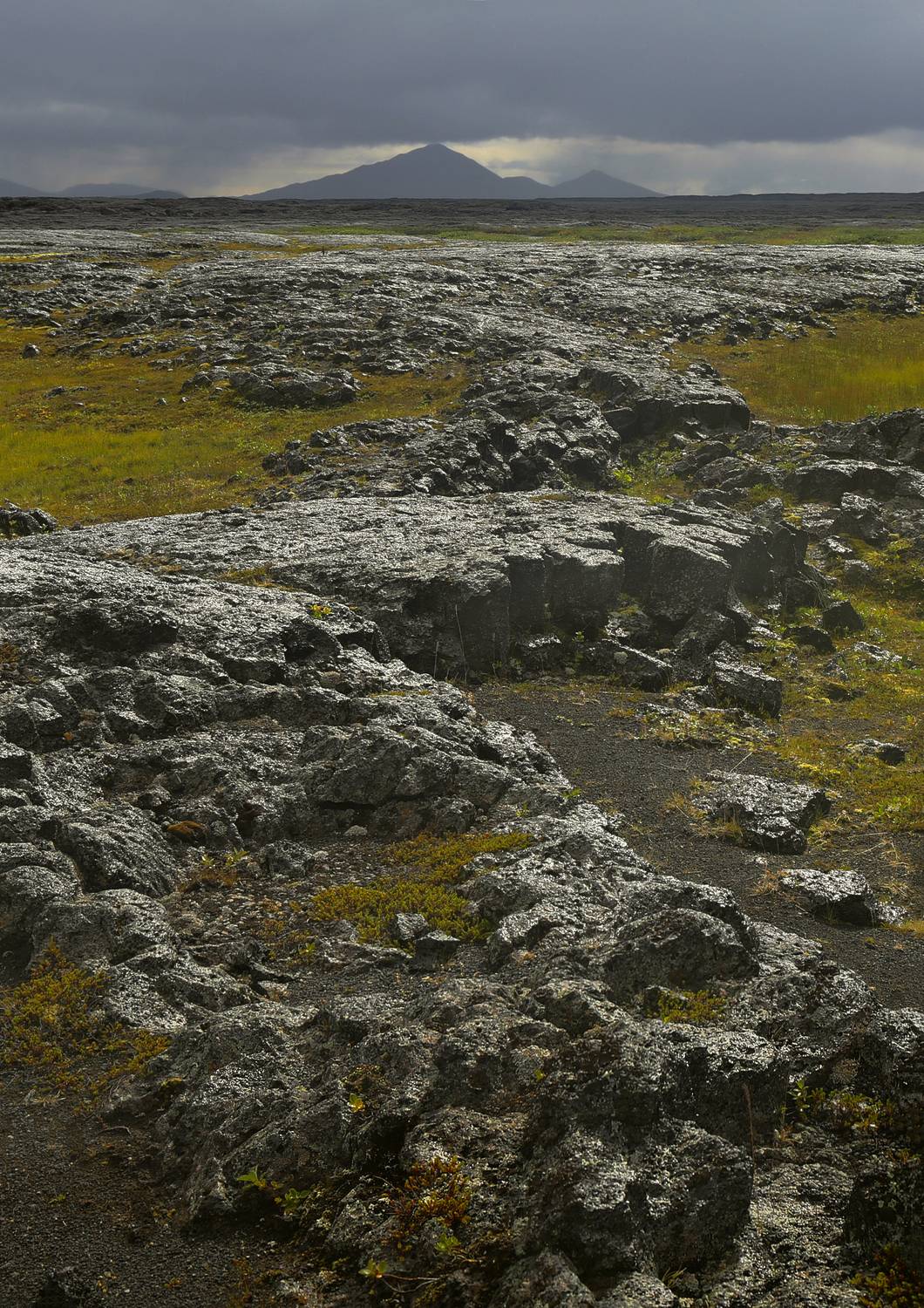 iceland, landscape, исландия, Mikhail Konarev