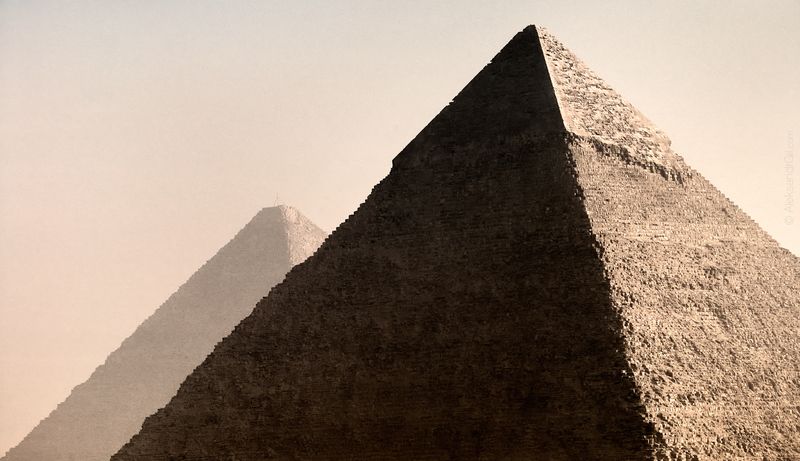 Грани фото превью