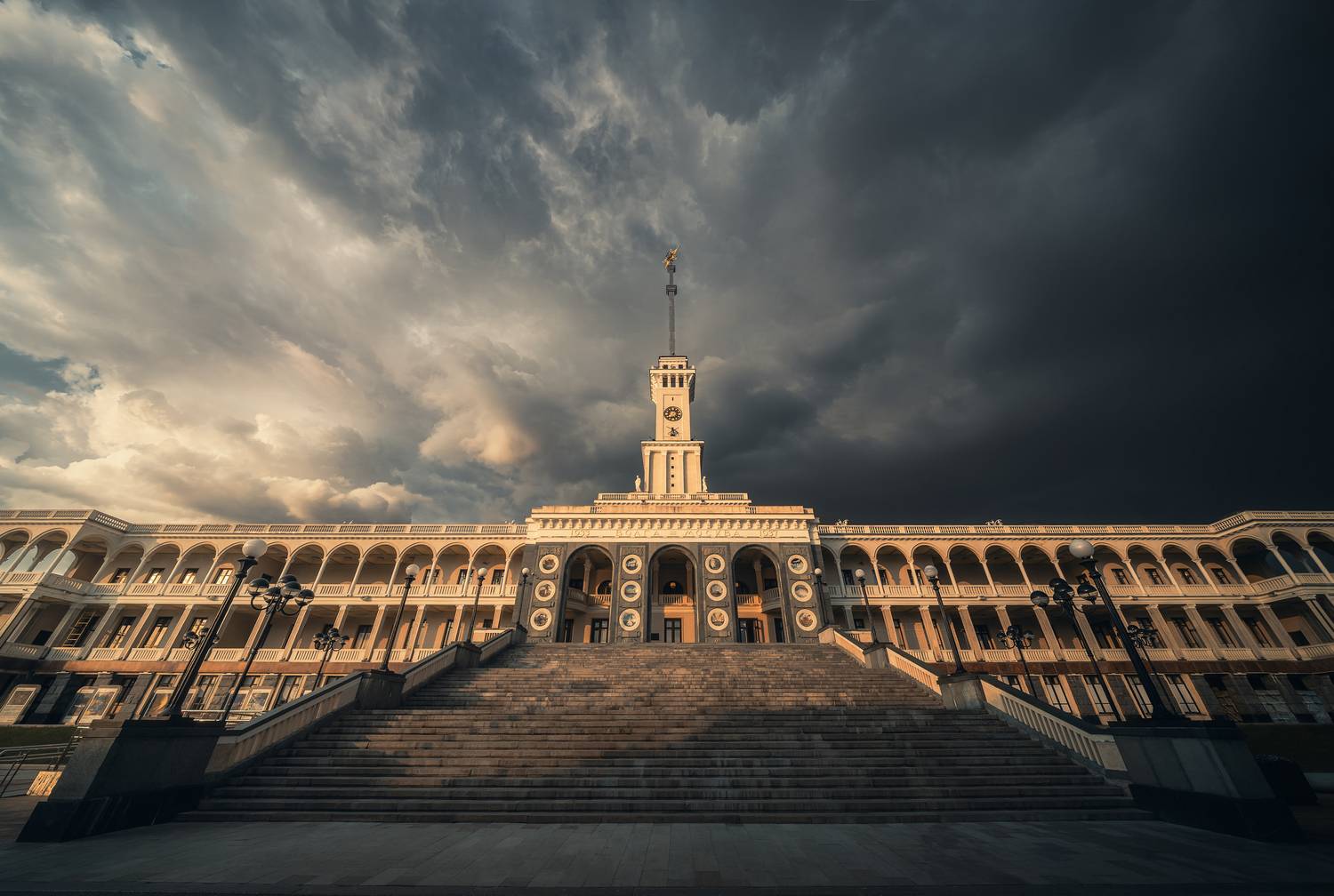 москва, речной вокзал, городской пейзаж, moscow, Мазурева Анастасия