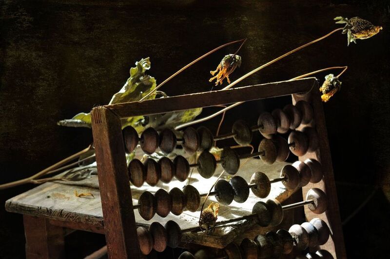 Их вспомнить нетрудно, забыть – тяжелее… фото превью