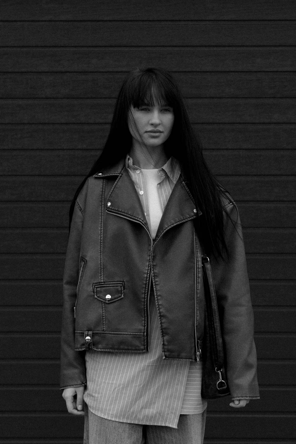 , Скирпичников Анатолий