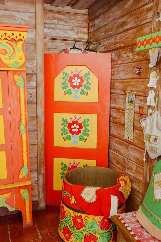 фото превью