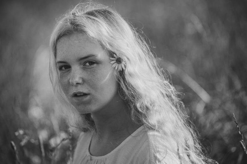 Олеся фото превью