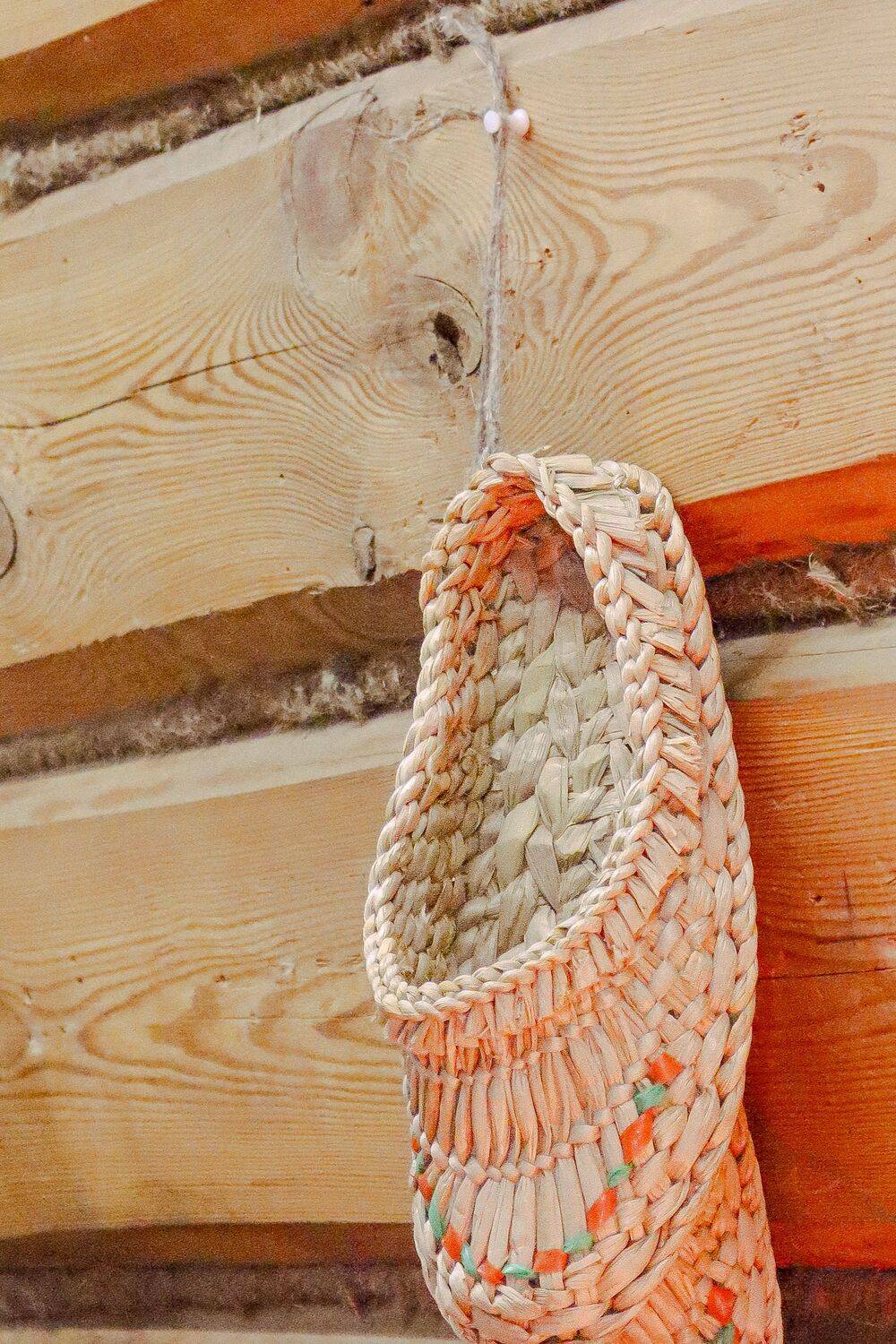 , Сахар Александр