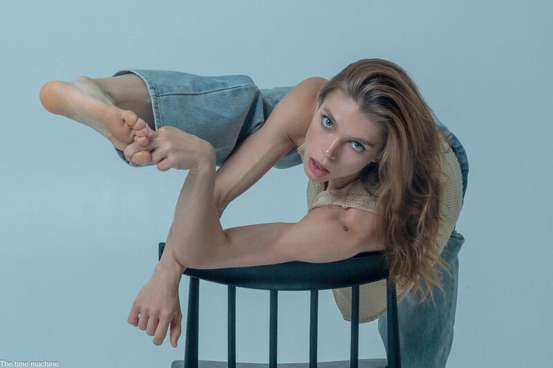 Татьяна фото превью