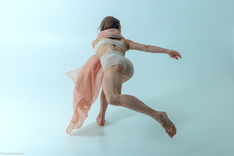 Татьяна фото превью