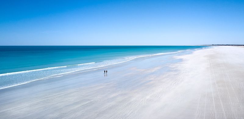 Неба край фото превью