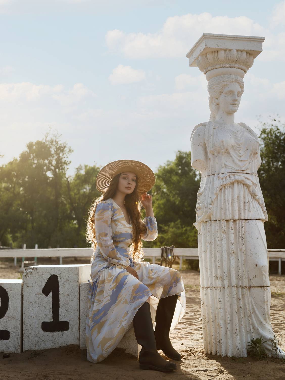 , Эльвира Грызлова