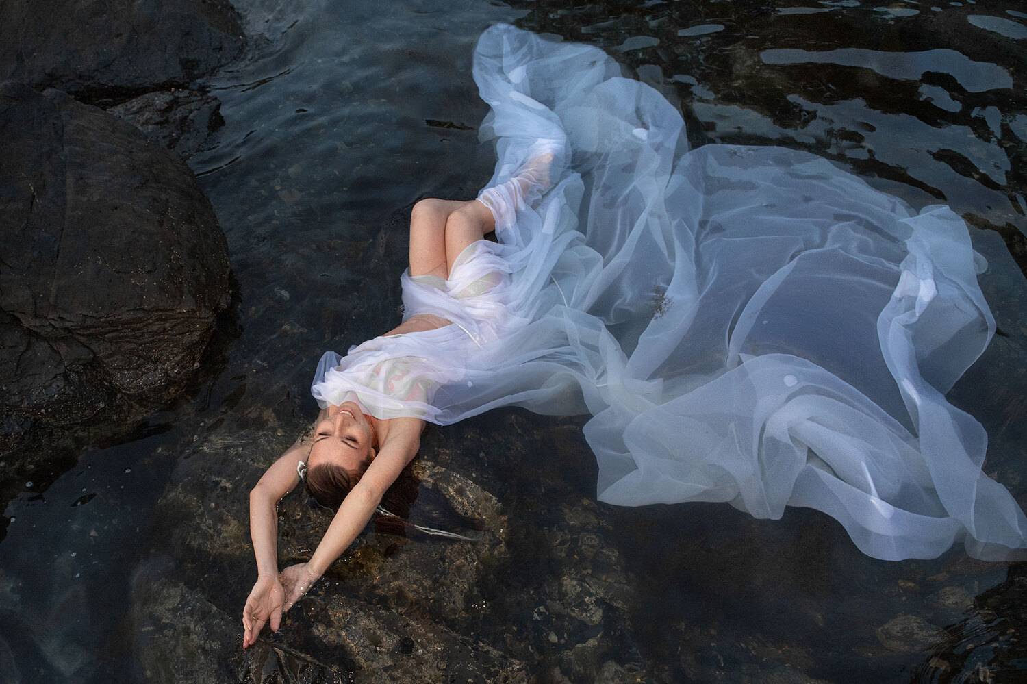 , Наталья Ткачева