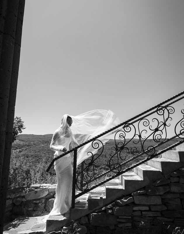 Lana фото превью