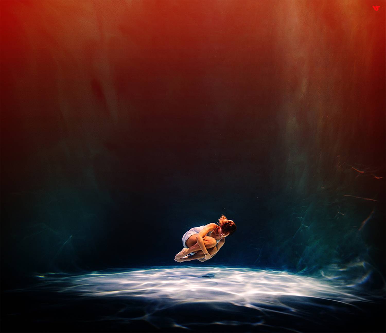 , АЛЕКСАНДР САВИЧЕВ