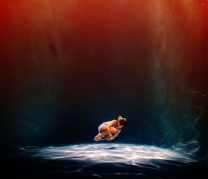 океан фото превью