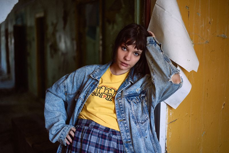 фото превью