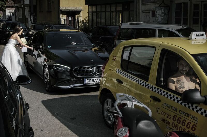 Wedding, свадьба Wedding  фото превью