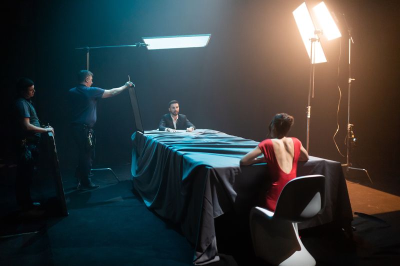 фото превью