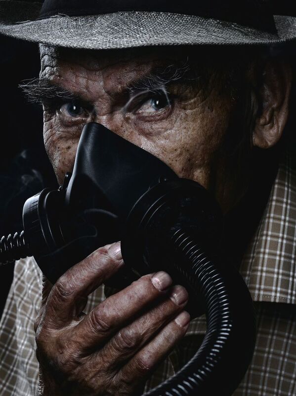 men#portrait  фото превью