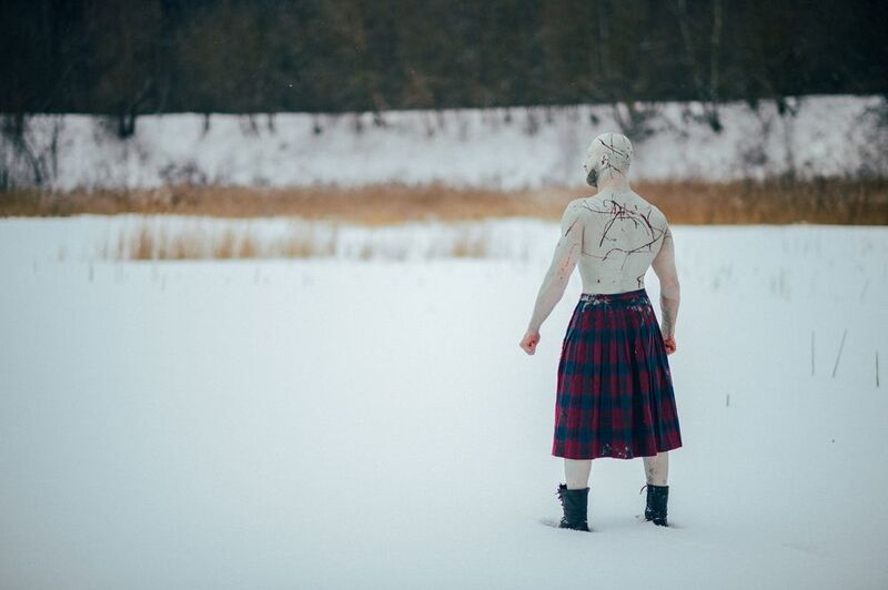 фото превью