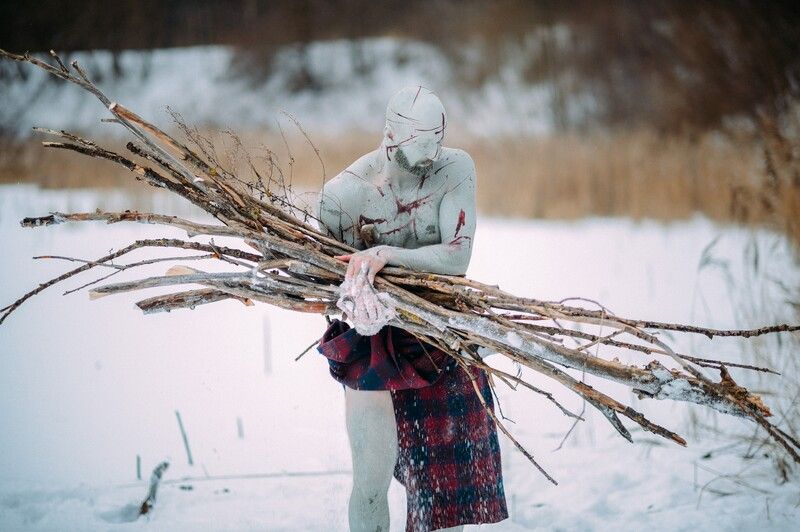 фото превью