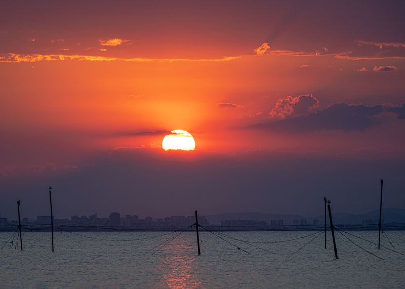 nature\\\'s canvas фото превью