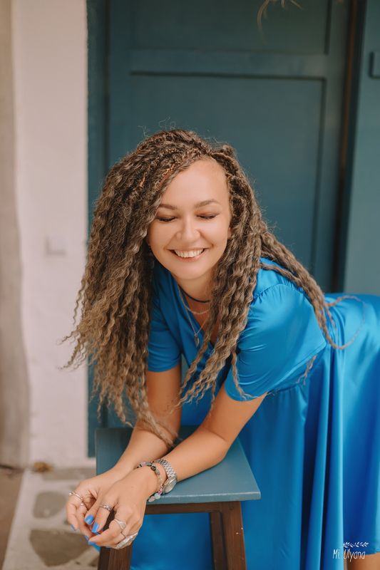 Женя фото превью