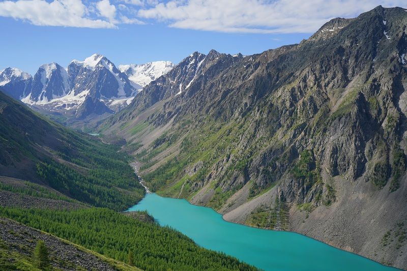 Turquoise фото превью