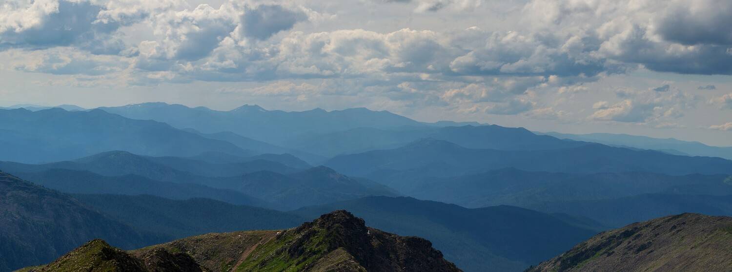 арадан, Беляев Юрий