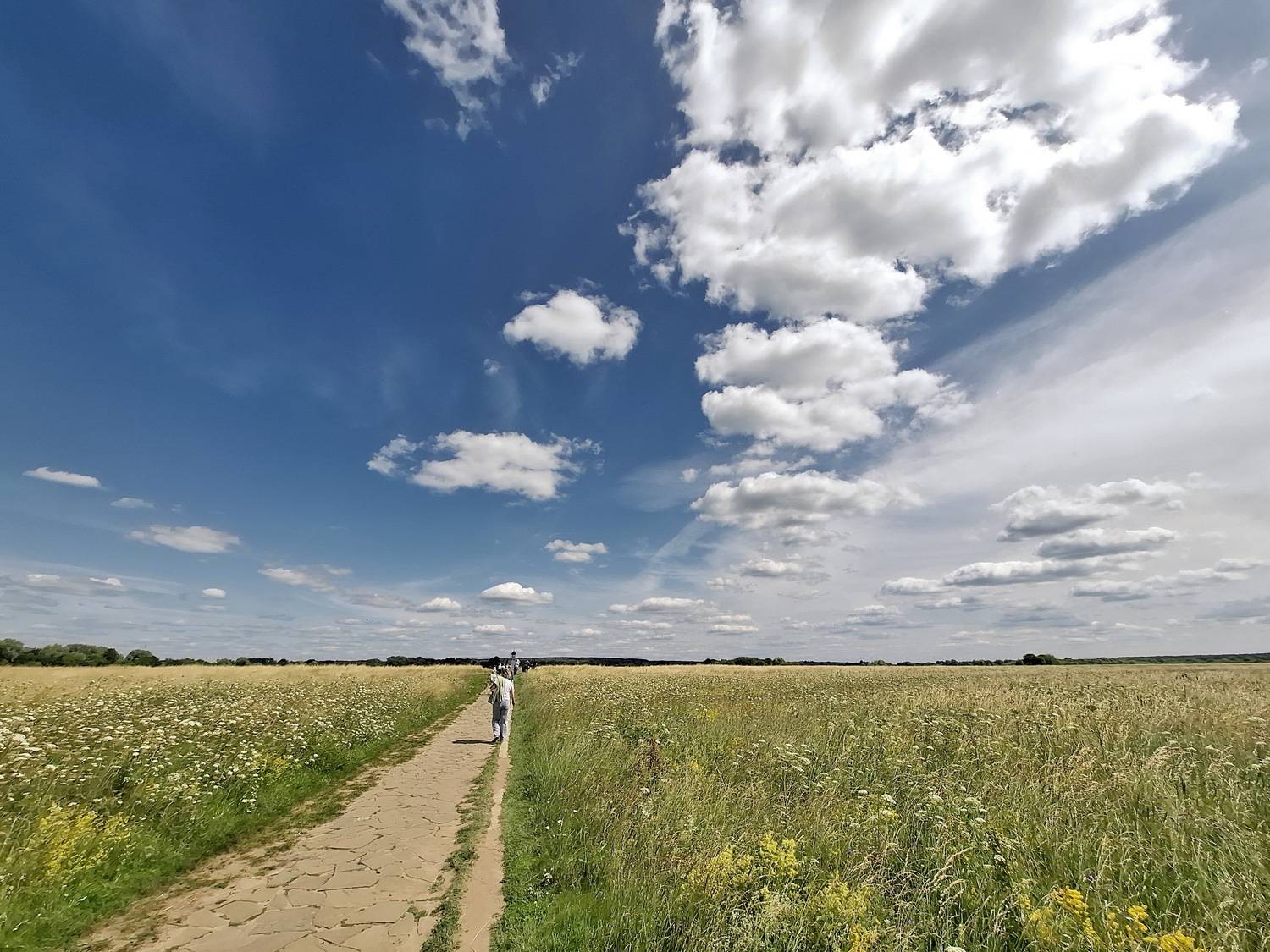 , Сергей Клапишевский