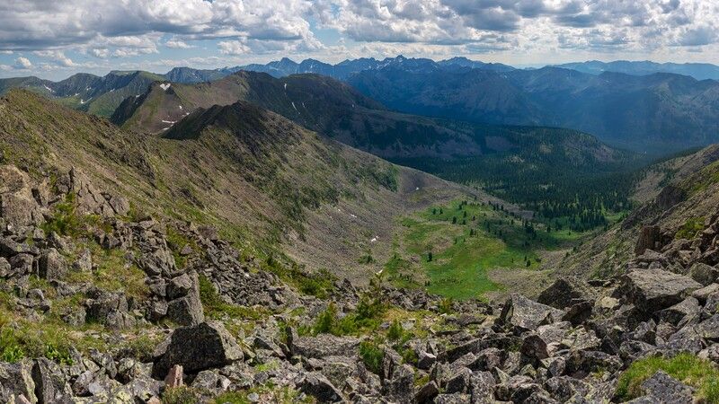 арадан ** * фото превью
