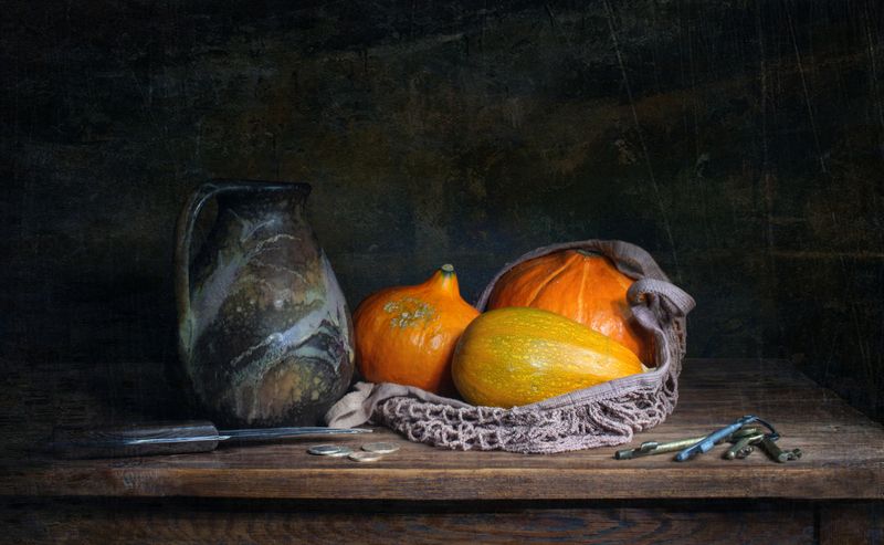 *** фото превью