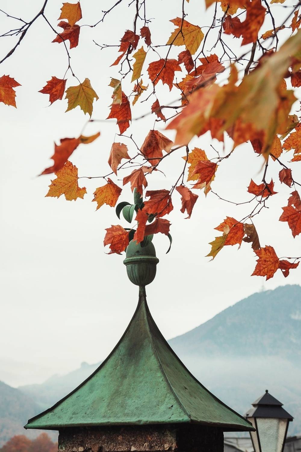 , Станислав