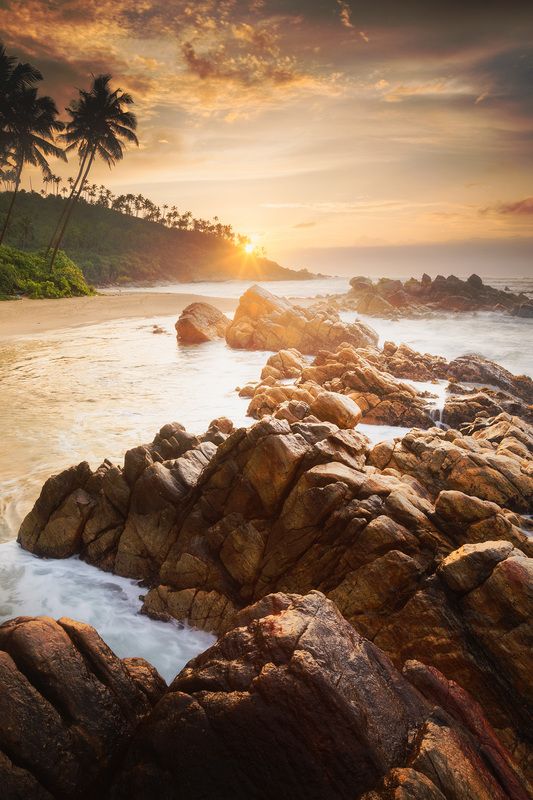 Шри-Ланка, Sri Lamka Шри-Ланка фото превью