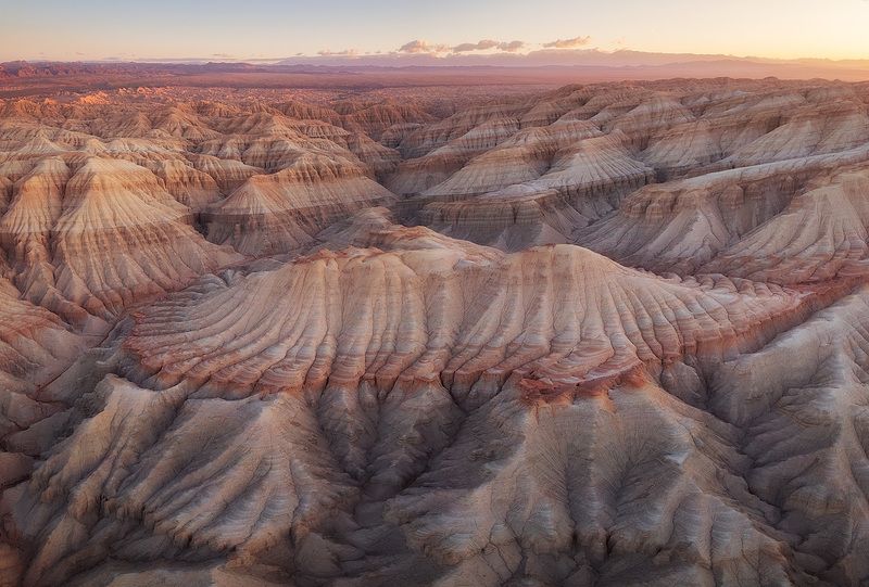 Алтын-Эмель фото превью