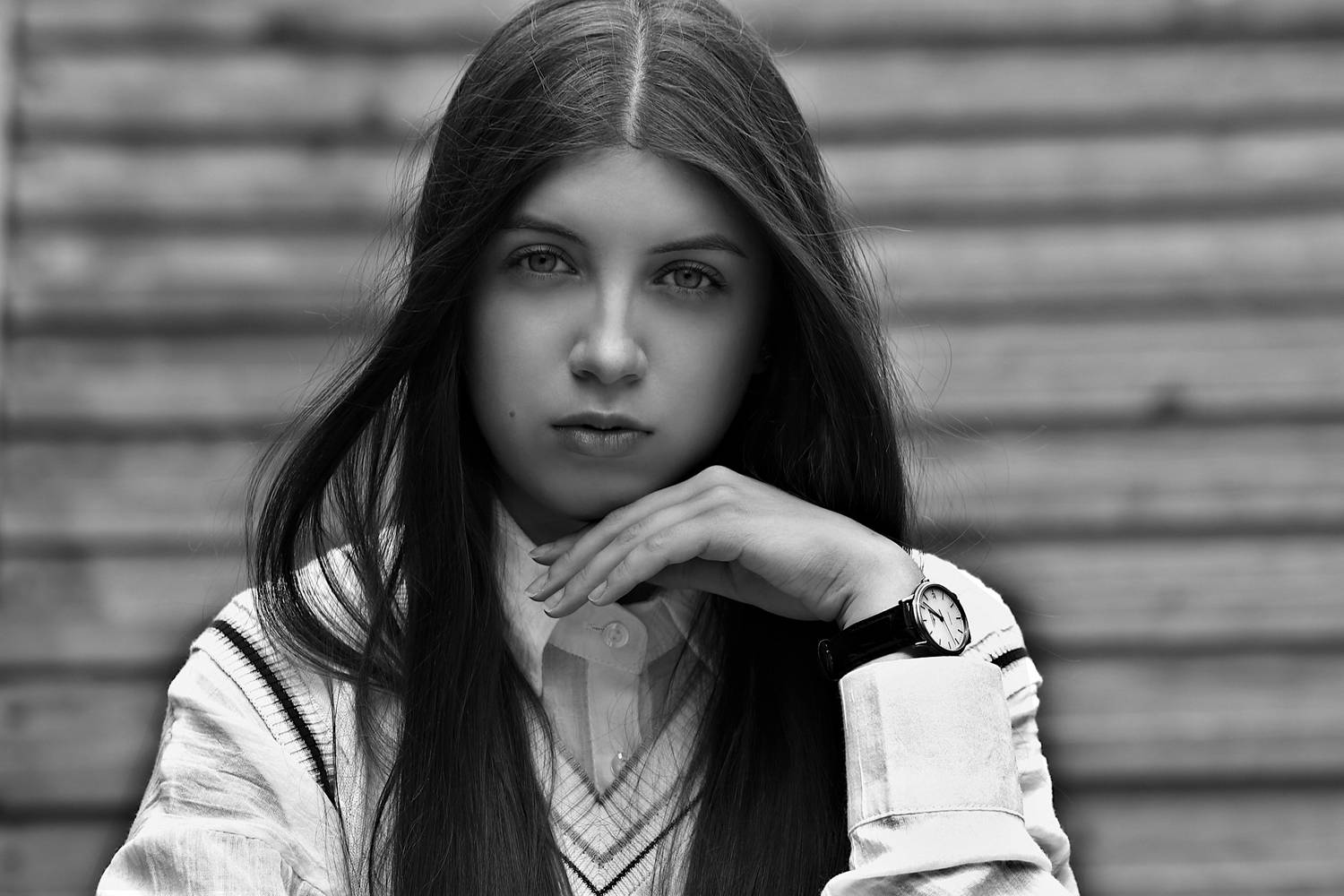 , Колобошников Эдуард