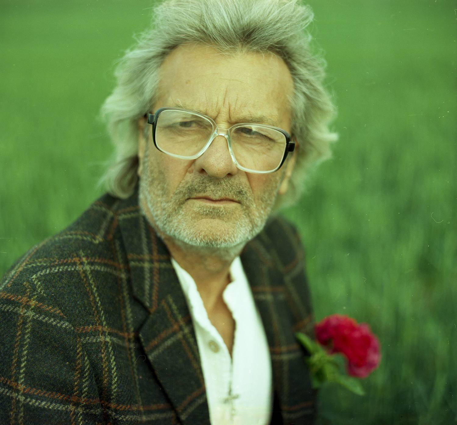 , Артём Федосенко