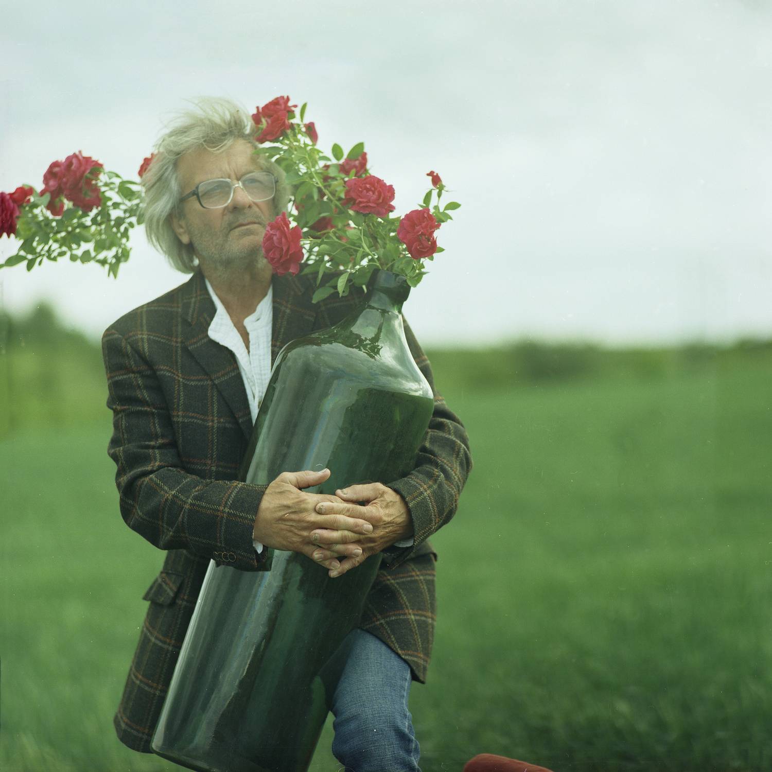 , Артём Федосенко