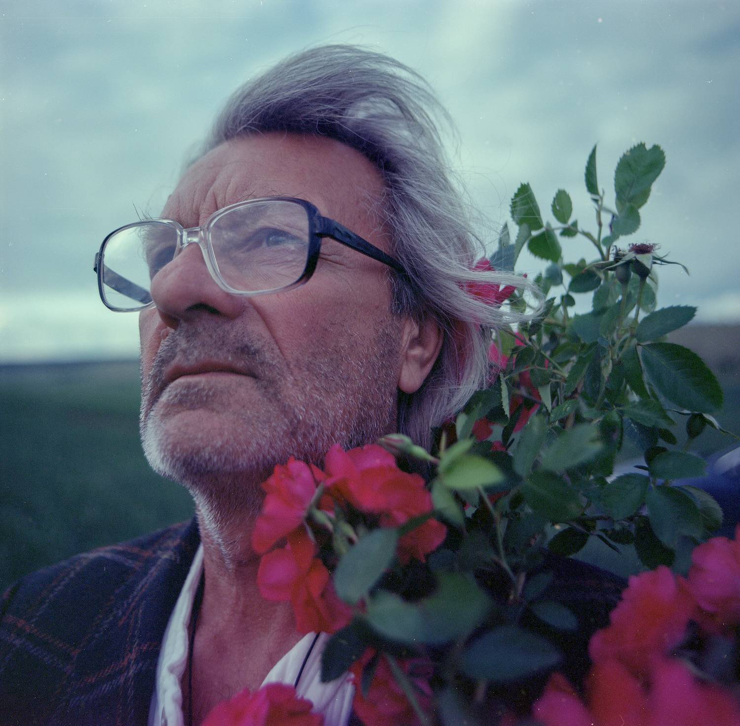 , Артём Федосенко