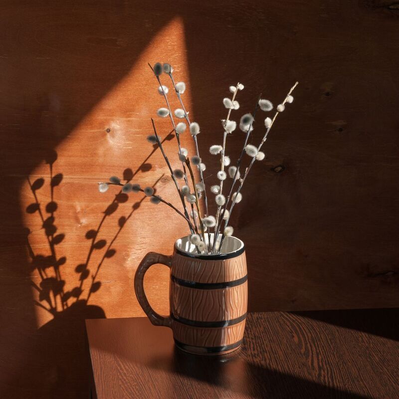 ***** фото превью