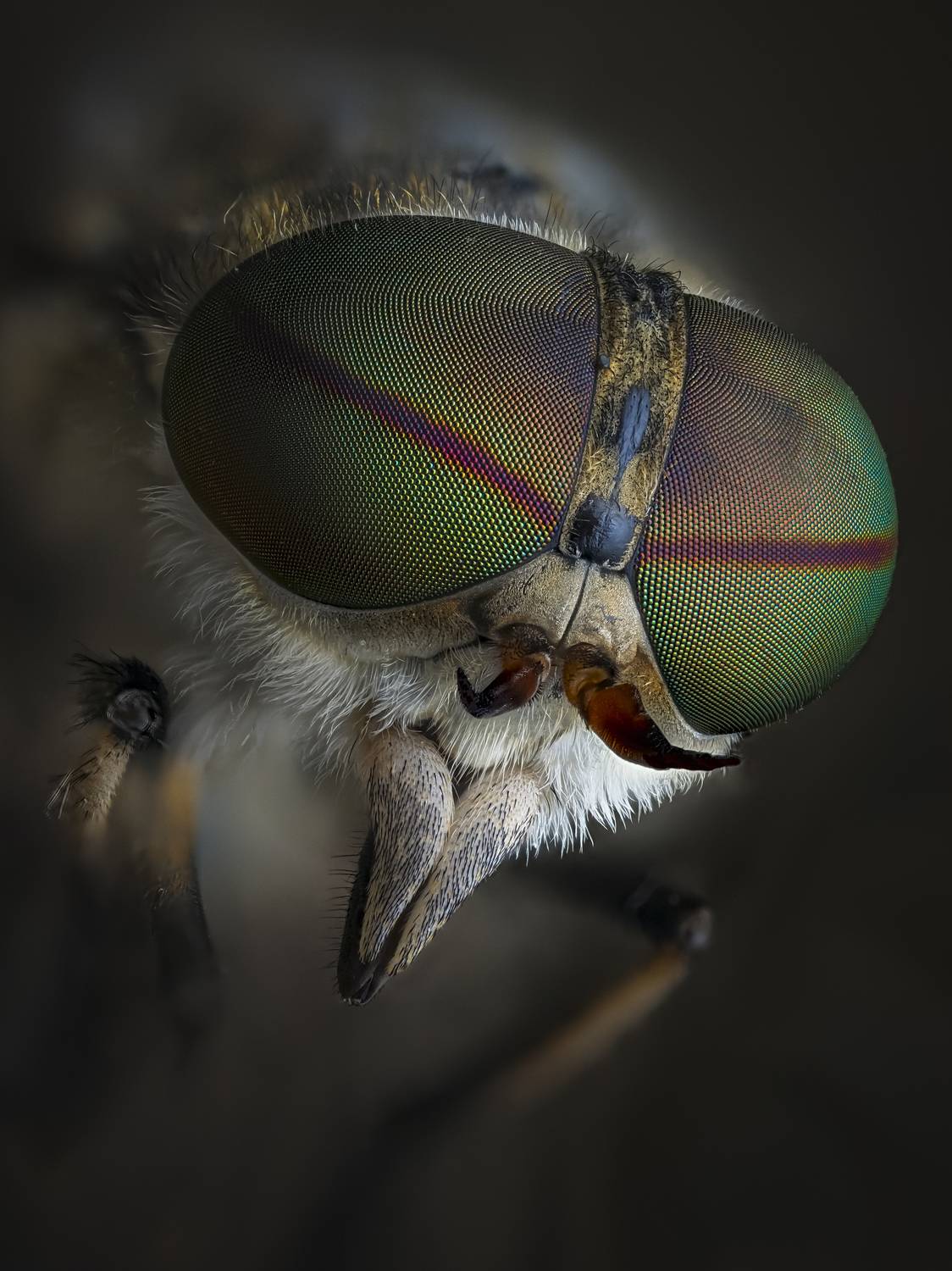 , Олег Савицкий