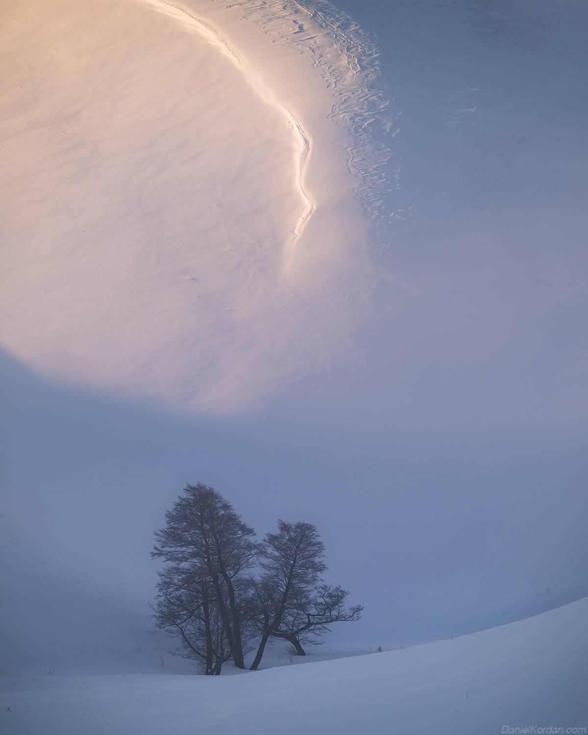 , Даниил Коржонов