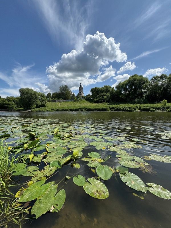 фото превью