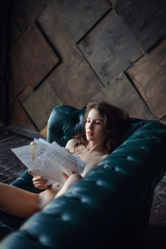 фото превью