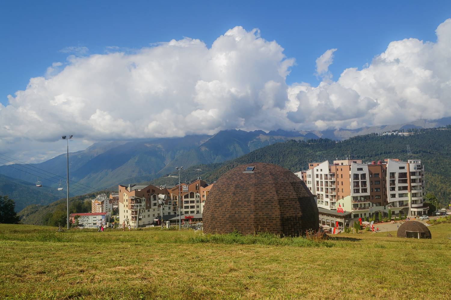 , Лысенко Сергей